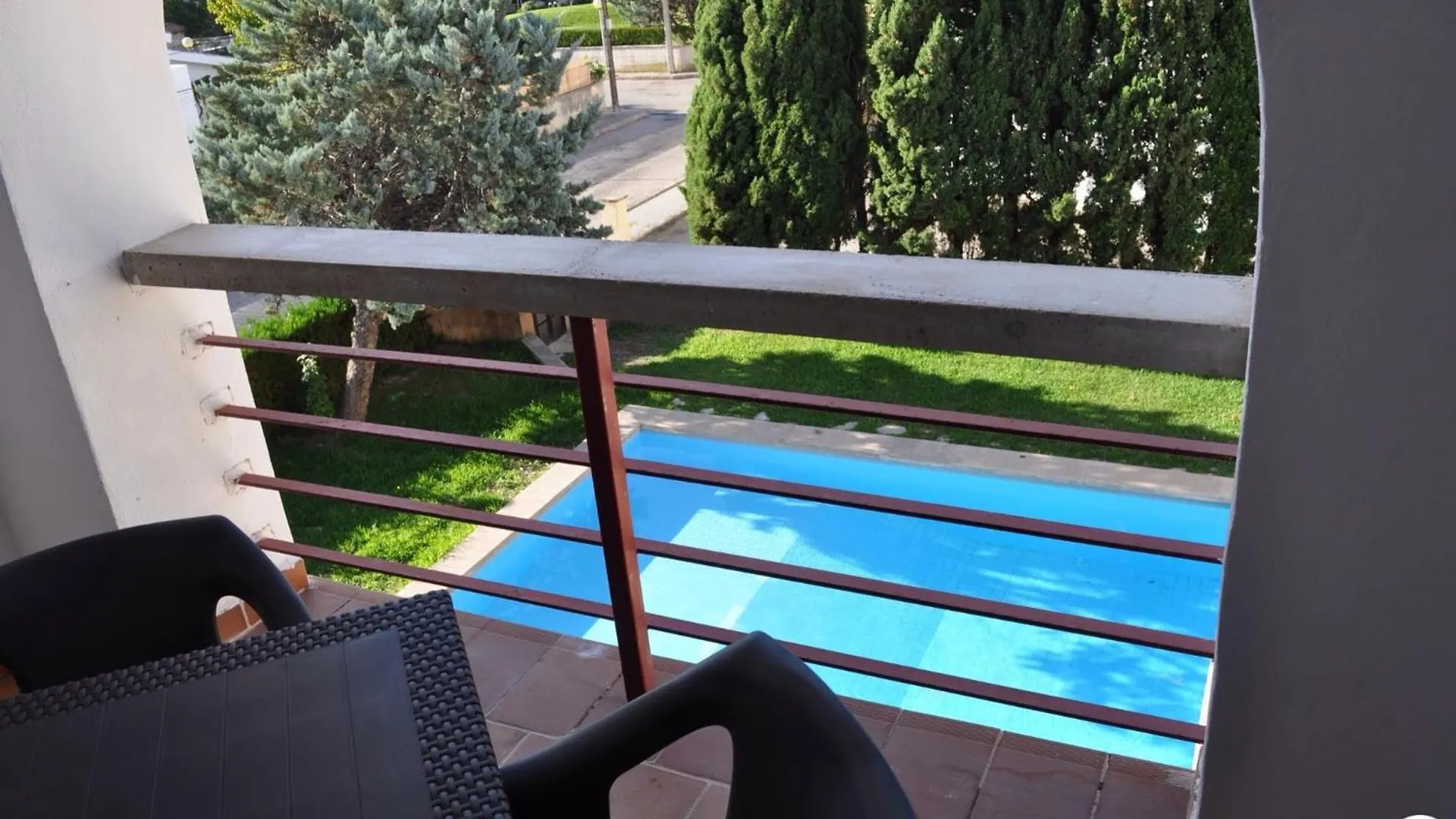 Apartamento Portobello Puerto Pollensa