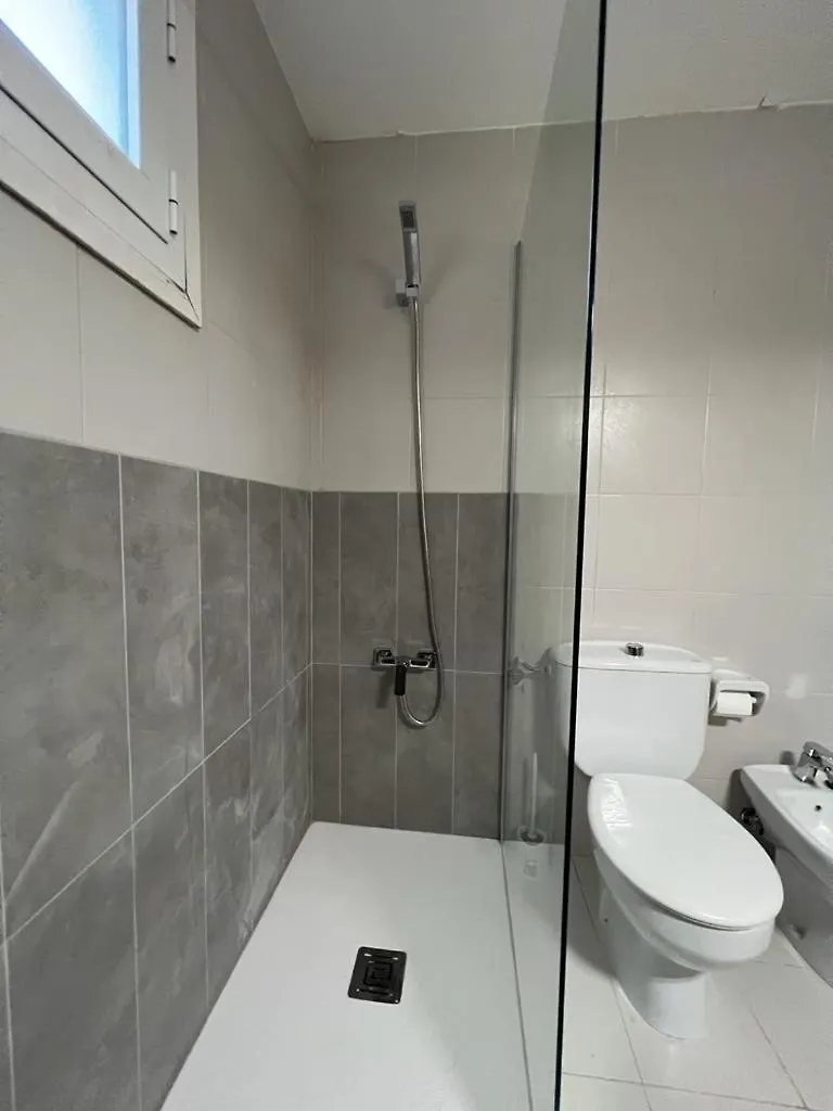 Apartamento Portobello Port de Pollença Spanien