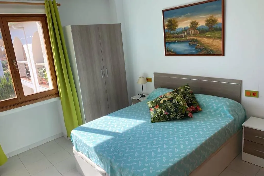 Apartamento Portobello Port de Pollenca 0*,  Spain